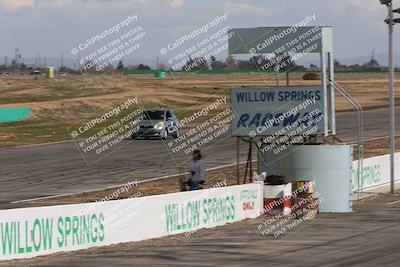 media/Mar-11-2023-Extreme Speed (Sat) [[70d60b8a7c]]/Blue Group/Session 4 (Speed Pan)/